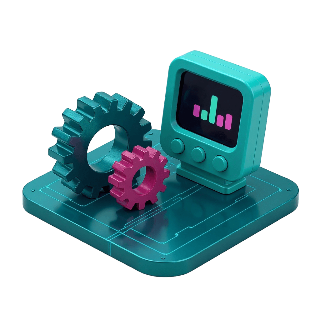 Постійна підтримка