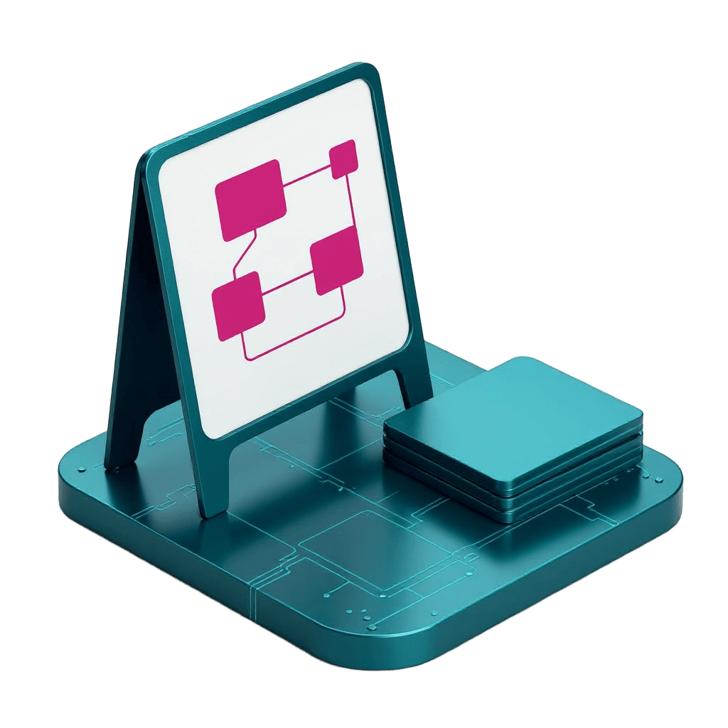 Навчання та адаптація