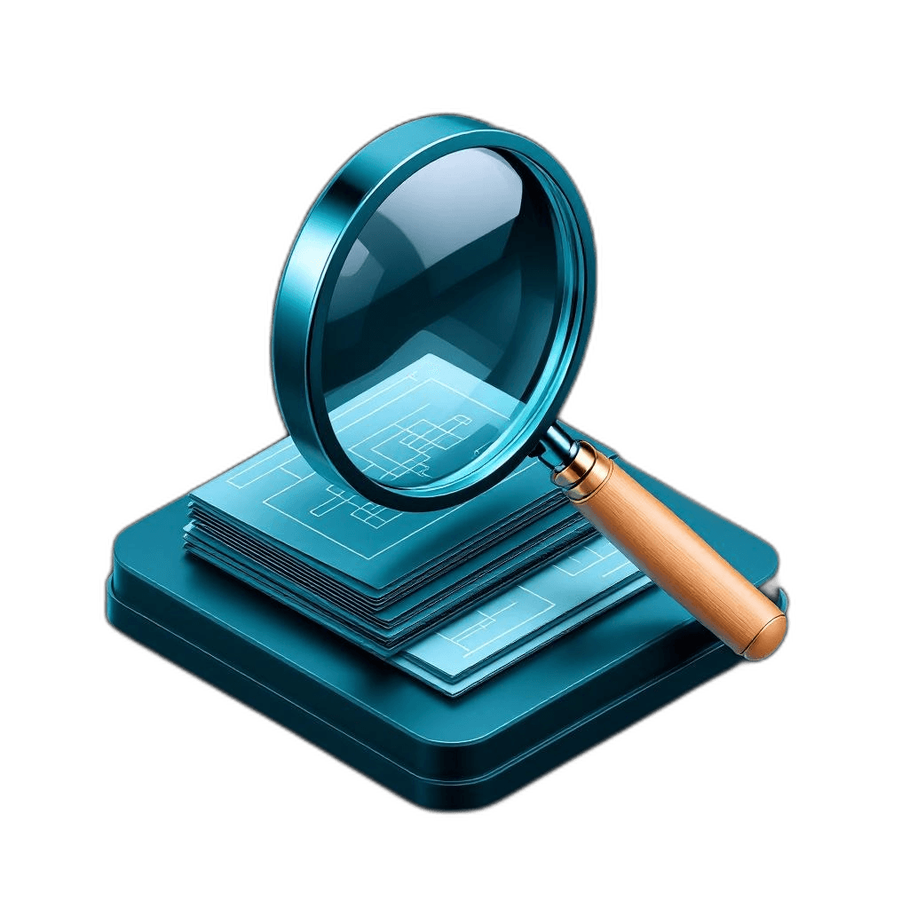 Audit